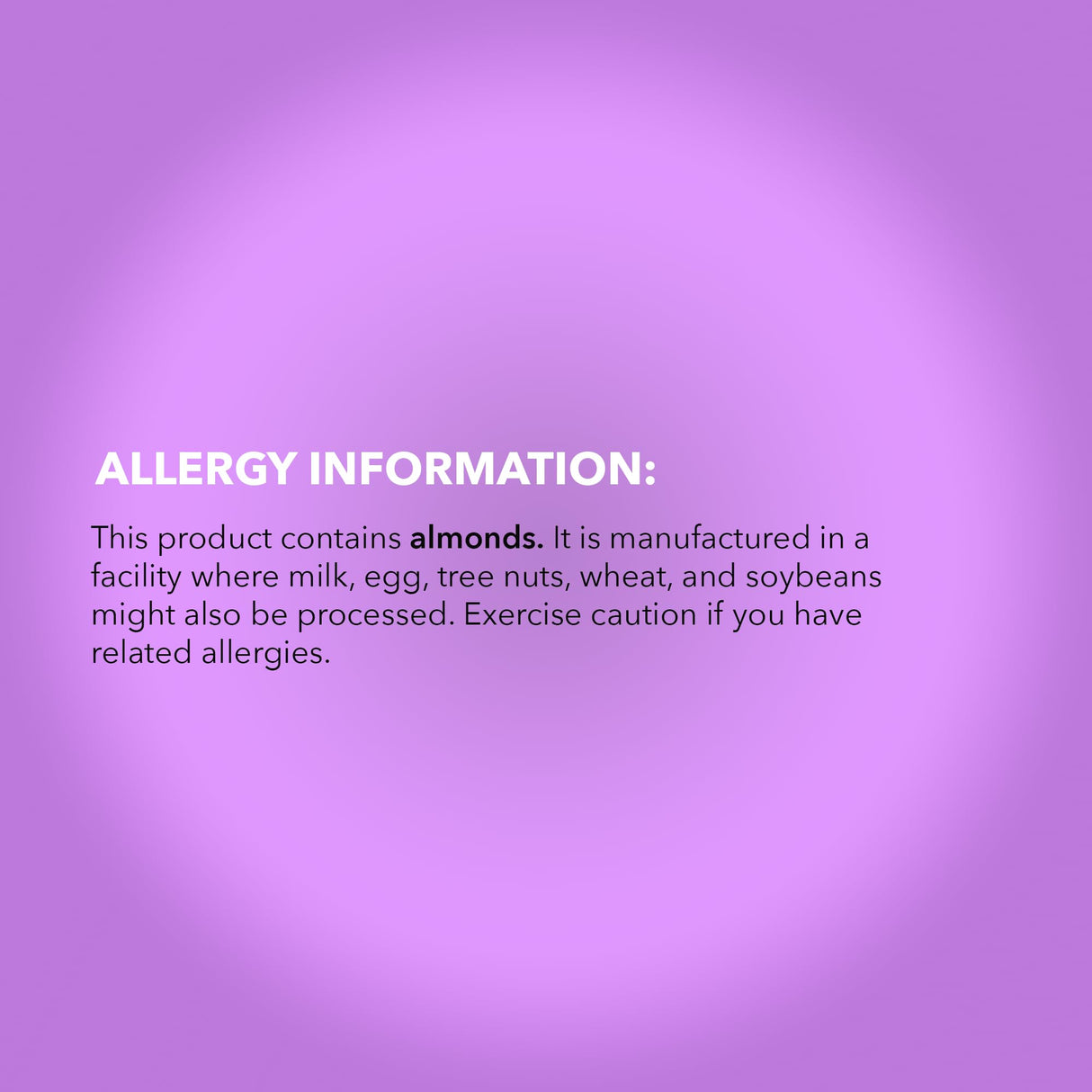 TRUBAR Vegan Protein Bar, Whole Lotta Macchiato, Gluten Free, Plant Based Protein, Dairy Free, Non GMO, Soy Free, No Sugar Alcohols, 12G Protein, 12G Fiber, 23G Carb, On the Go Snack Bars, 12 CT