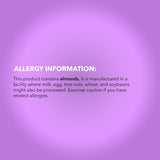 TRUBAR Vegan Protein Bar, Whole Lotta Macchiato, Gluten Free, Plant Based Protein, Dairy Free, Non GMO, Soy Free, No Sugar Alcohols, 12G Protein, 12G Fiber, 23G Carb, On the Go Snack Bars, 12 CT