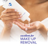 iS CLINICAL Cream Cleanser - Hydrating Facial Cleanser, Daily Gentle Face Cleanser, Makeup Remover and Face Wash