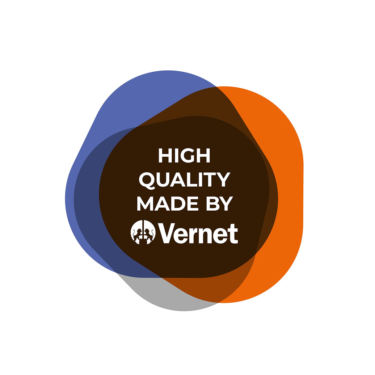 Vernet VT30-002 Thermostatic Cartridge for Shower Mixer Taps