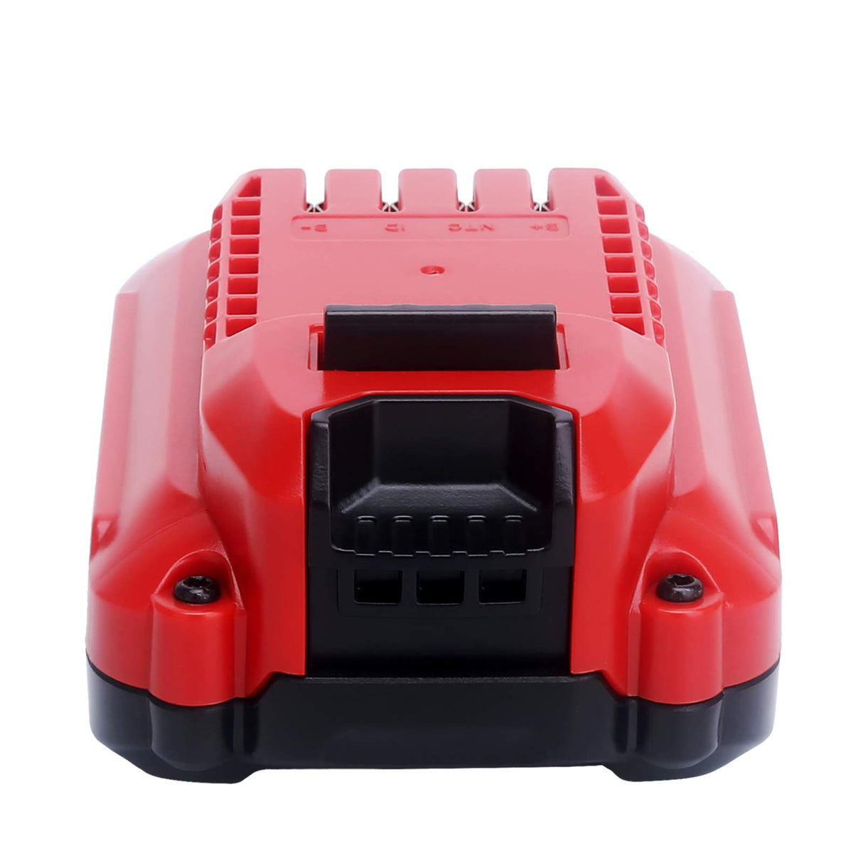 ELEFLY 20V CMCB202 Battery Compatible with Craftsman V20 Lithium Ion Battery CMCB202-2 CMCB201 CMCB204, Compatible with Craftsman 20V Max V20 Series Tools