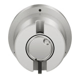 Waste King Garbage Disposal for Kitchen Sink with Power Cord, Food Waste Disposer, L-3200