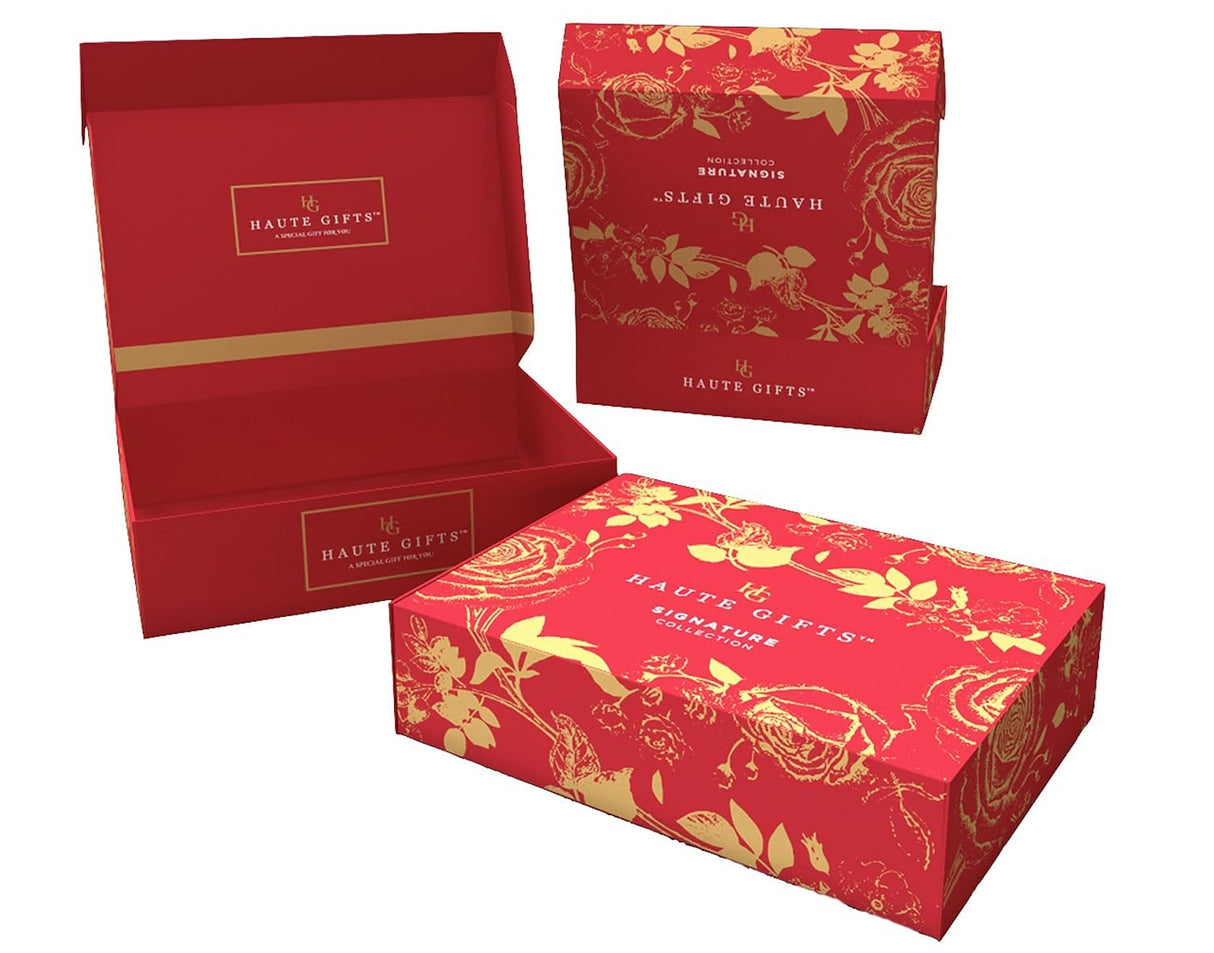 Ultimate Variety Sampler Care Package - Gift Package, Snacks, Chips, Cookies, Bars, Candies, Nuts Gift Box, Great for HALLOWEEN, Christmas, Thanks Giving, Office Meetings ,Friends & Family, Military,College Students (50 Count)