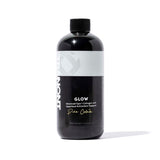 Tranont Glow Advanced Type 1 Collagen with Superfood Antioxidant Support | Healthier Hair, Glowing Skin, Strong Nails & Joints | Liquid Collagen with Hyaluronic Acid & Peptides - 15oz. Piña Colada
