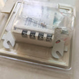 New NOTIFIER CMX-2 Control Module CMX2 CMX-2