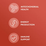 Dr. Mercola Liposomal Glutathione - 350 mg per Serving - Supports Energy Production - High Absorption - Non-GMO, Gluten-Free & Soy-Free - 60 Capsules (30 Servings)