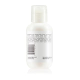 Acne.org Cleanser 3.4 oz. - Gentle Face Wash for Acne-Prone Skin, Now with Increased Foaming and always pH-Balanced