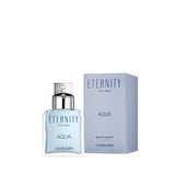 Calvin Klein Eternity Aqua For Him Eau de Toilette 1.6 fl oz
