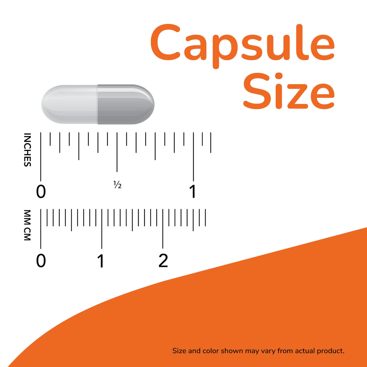 NOW Foods Supplements, Empty Vegetarian Capsules, Single "0", Filled by Weight, Non-GMO Project Verified, 1,000 Veg Capsules