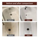 Tub and Tile Spray Paint White Gloss Waterproof Spray White Tile Paint Bathtub Refinishing Kit for Tiles Ceramic Porcelain Fiberglass Resurfacing Bathroom Walls Bathtubs Sinks Countertop Toilets Gloss