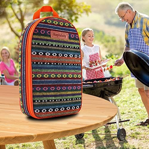 Camping Accessories - Gear Must Haves: Tent, Kitchen, Cooking Utensils, Outdoor Stove, BBQ Stuff