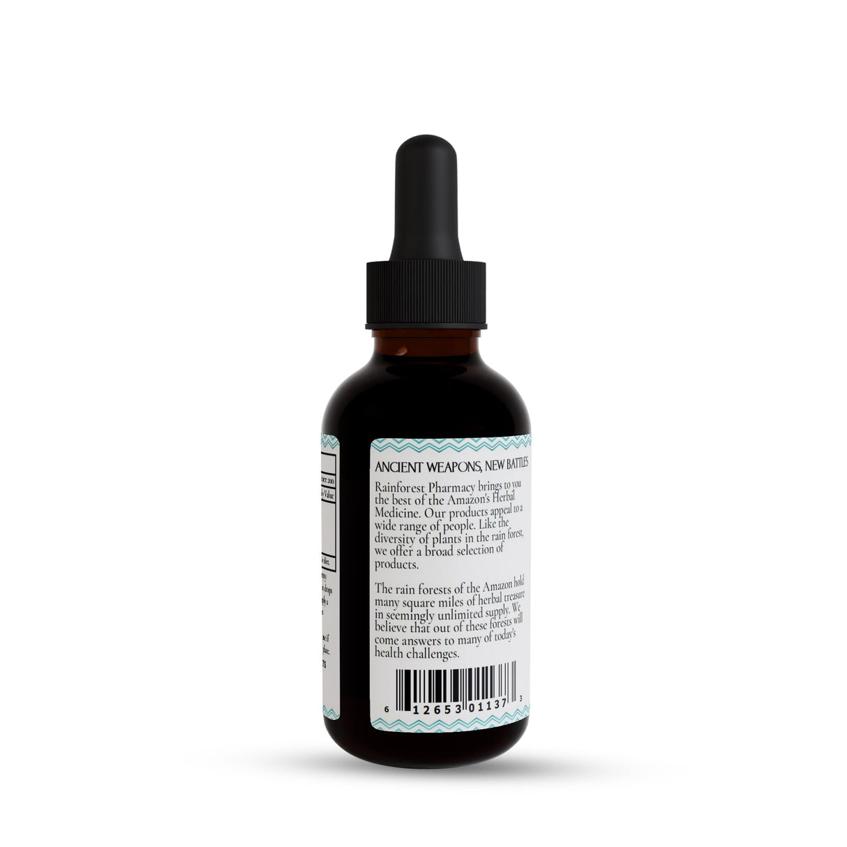 Sangre de Drago (or grado) Peruvian Dragon’s Blood Liquid (4oz) | 100% Pure Liquid Sap Ecologically Wildcrafted Croton Lechleri Dragon’s Blood for Natural Skin Healing and Digestion Support