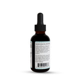 Sangre de Drago (or grado) Peruvian Dragon’s Blood Liquid (4oz) | 100% Pure Liquid Sap Ecologically Wildcrafted Croton Lechleri Dragon’s Blood for Natural Skin Healing and Digestion Support