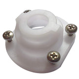 Aladdin EasyFit Isolator Valve 22mm Starter Kit and Tools Pack