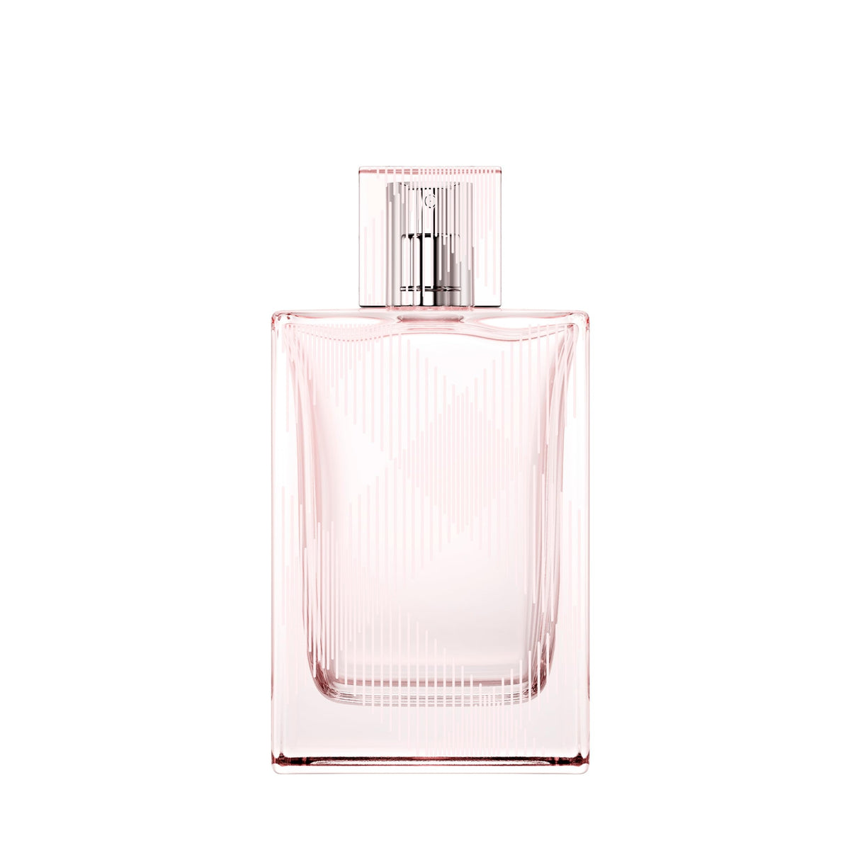Burberry Brit Sheer Eau de Toilette 1.6 fl oz