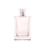 Burberry Brit Sheer Eau de Toilette 1.6 fl oz