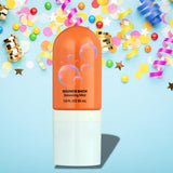 Bub~ble Skincare 3-Step Balancing Bundle, for Normal to Oily & Combo Skin, Everyday Care, Unisex, set of 3