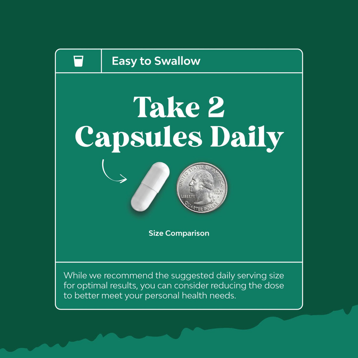 Natures Craft High Strength 250mg Lactoferrin & 1000mg Monolaurin Supplement (30 Servings) - Microbiome Digestive Health Immune Support Supplement - Lactoferrin and Monolaurin Capsules - Vegetarian