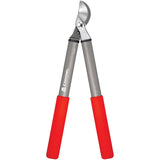 Corona Tools Forged Steel ClassicCUT Bypass Hand Pruner – 3/4-inch Cut Capacity Heavy-Duty Garden Pruning Shears for Tree, Shrub & Plant Trimming