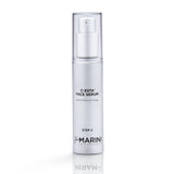 Jan Marini Skin Research C-ESTA Serum - Antioxidant-Rich Beauty Product for Dry, Oily & Normal/Combo Skin - Lifting & Firming Serum with Vitamin C - 1 fl oz