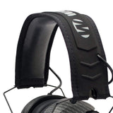 Walker's Game Ear GWP-RSEM-CARB Gear Hearing Plugs, Carbon, One Size