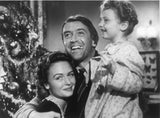 It's a Wonderful Life (4K UHD + Blu-ray + Digital)