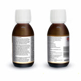 Rustins Ring Remover 125ml