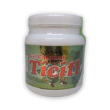 Gel Corporal Ticitl