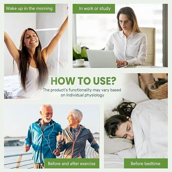 24 in 1 Soursop Capsules - Graviola Soursop Capsules with Shilajit, Sea Moss, Lions Mane, Turmeric, Ashwagandha, Vegan, Ginger & Manuka Honey and More, Non-GMO, 90capsules