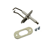 HTS - Vaillant Boiler Electrode 0020133816