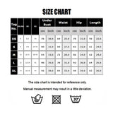 IBAKOM Women Sexy Shiny Sequins Fringe Bodysuit Sparkly Tassel Latin Jazz Dance Acrobat Costume Adult Circus Trapeze Artist Dancing Queen Rave Outfits Glitter Christmas Dance Leotard Black M