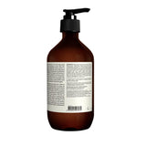 Aesop Conditioner | Soften and Hydrate All Hair Types | Nourishing Formula Enriched With Amino Acids | Citrus, Earthy, Woody | 16.9 oz / 500mL