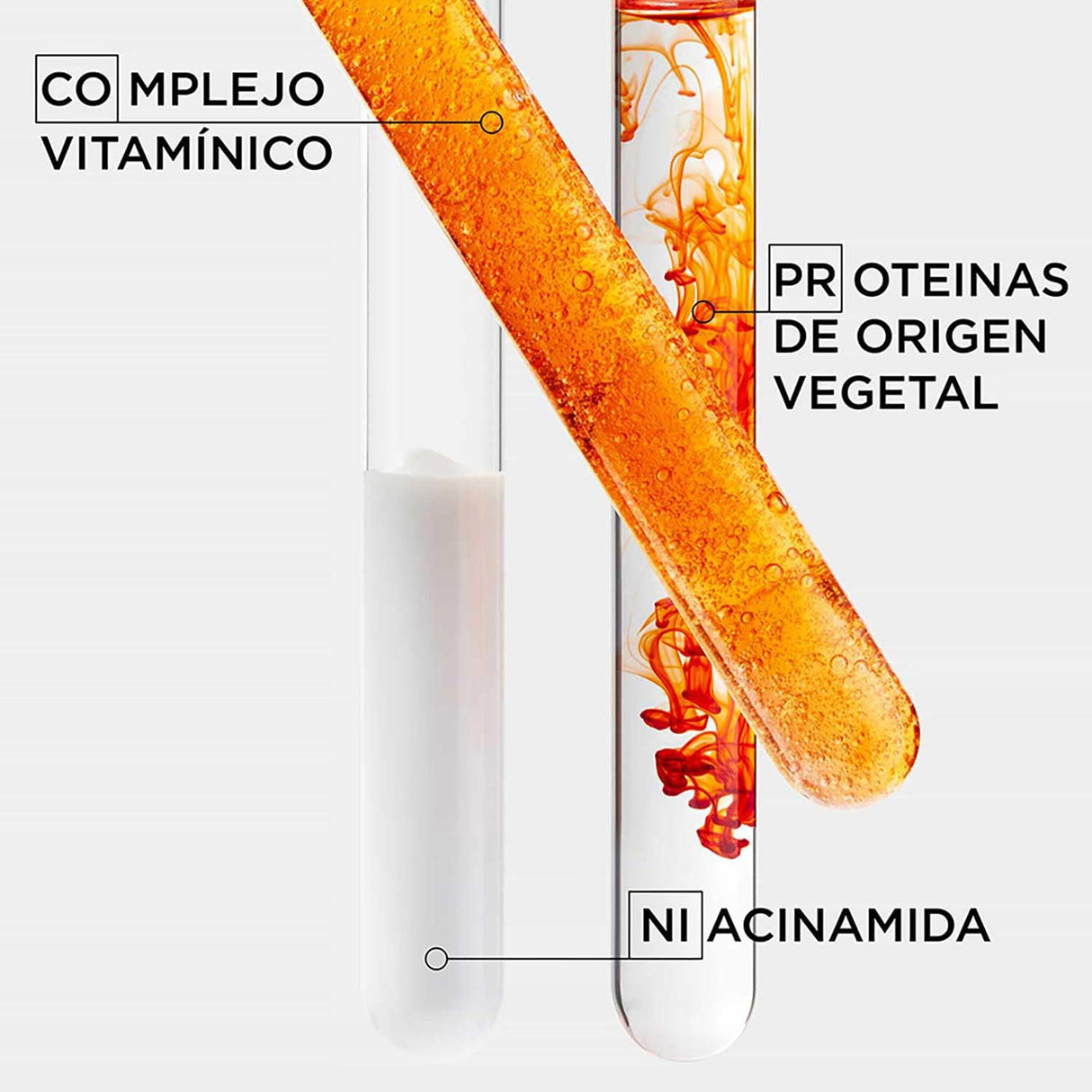 Kérastase Nutritive, Hydrating Scalp Serum for Dry Hair, With Niacinamide and Vitamins, Moisturising and Revitalising, Fast Absorbing and Non Greasy, Nutri-Supplement, 90 ml