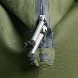 Stanley All Day Julienne Mini Soft Cooler Bag and Lunch Box | Can Cooler with Handles and Strap | 12 Hour Cooling | Insulated Travel Bag with Zipper | BPA-Free