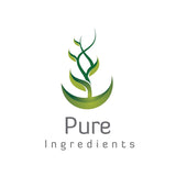 Pure Original Ingredients Acerola Cherry, (100 Capsules) Always Pure, No Additives Or Fillers