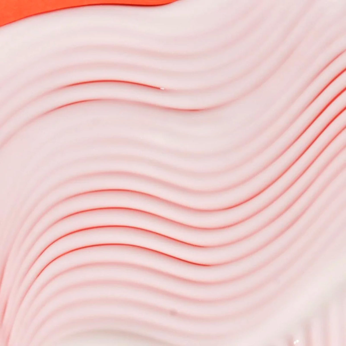 Dr Dennis Gross Alpha Beta Pore Daily Moisturizer: to Treat Dull, Dehydrated, Normal or Combination Skin,1.7 oz