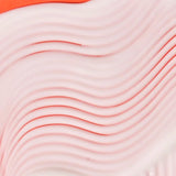 Dr Dennis Gross Alpha Beta Pore Daily Moisturizer: to Treat Dull, Dehydrated, Normal or Combination Skin,1.7 oz