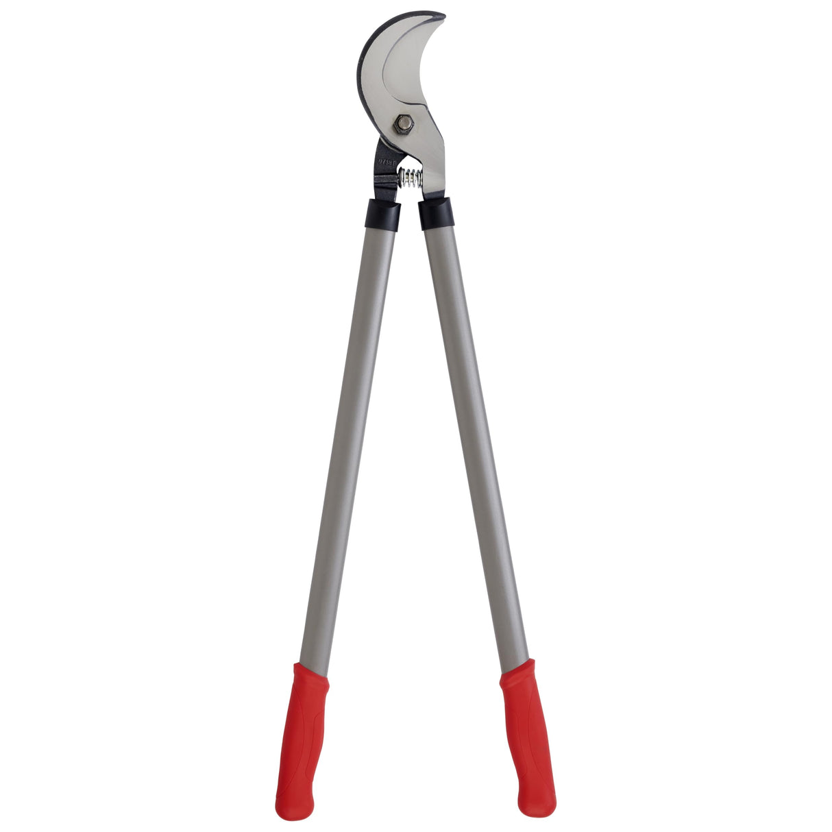 Corona SL 6500 Super-Duty Bypass Lopper, 32-Inch,Steel
