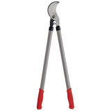 Corona SL 6500 Super-Duty Bypass Lopper, 32-Inch,Steel