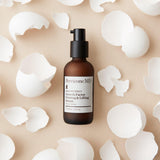 High Potency Growth Factor Firming & Lifting Serum, 2 fl. oz.