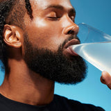 Liquid I.V.® Hydration Multiplier - Mango | Electrolyte Powder Drink Mix | 1 Pack (16 Servings)