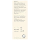 Korean Lash Lift Kit - Eye Brow Lamination Kit Eyelash Perm Kit Eyelash Lift Kit Lash Perm Eyebrow Lamination