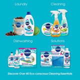 Ecozone 250-Pure Linen Detergent