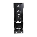 Concentrated Magic Push-Style Hand Soap Dispenser - Wall Mount | for Use with 3.55L Magic Hand Soap Bottles | Quick & Easy Install | Great for Industrial, Commercial & Shop Use