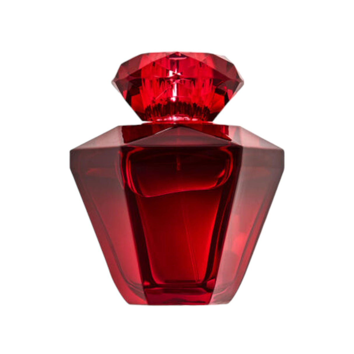 Bath and Body Works Luminous Eau de Parfum Body Spray 3.4 oz (3.4 oz, Luminous)