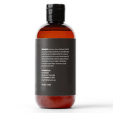 Arnica Sore Muscle Massage Oil for Massage Therapy - with Collagen Stem Cells Arnica and Menthol - Multipurpose Instant Absorption Full Body Massage Oil by M3 Naturals (Pack of 2)