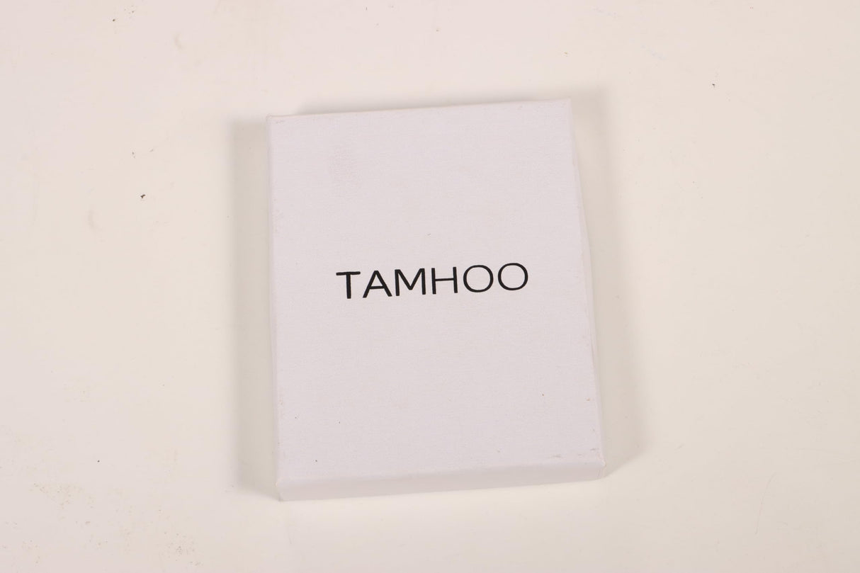 TAMHOO 20 Pcs Adjustable Rings Set for Women - Finger Rings Pack Stackable Rings for Teens- Cute Rings for Teen Girls -in Gold and Silver Tone (#2-silver tone)