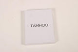 TAMHOO 20 Pcs Adjustable Rings Set for Women - Finger Rings Pack Stackable Rings for Teens- Cute Rings for Teen Girls -in Gold and Silver Tone (#2-silver tone)