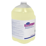Diversey 101109766 SUMA Block Whitener Liquid Cleaner Removes Stains from Cutting Boards, Chopping Blocks, Ready-to-Use, 1-Gallon