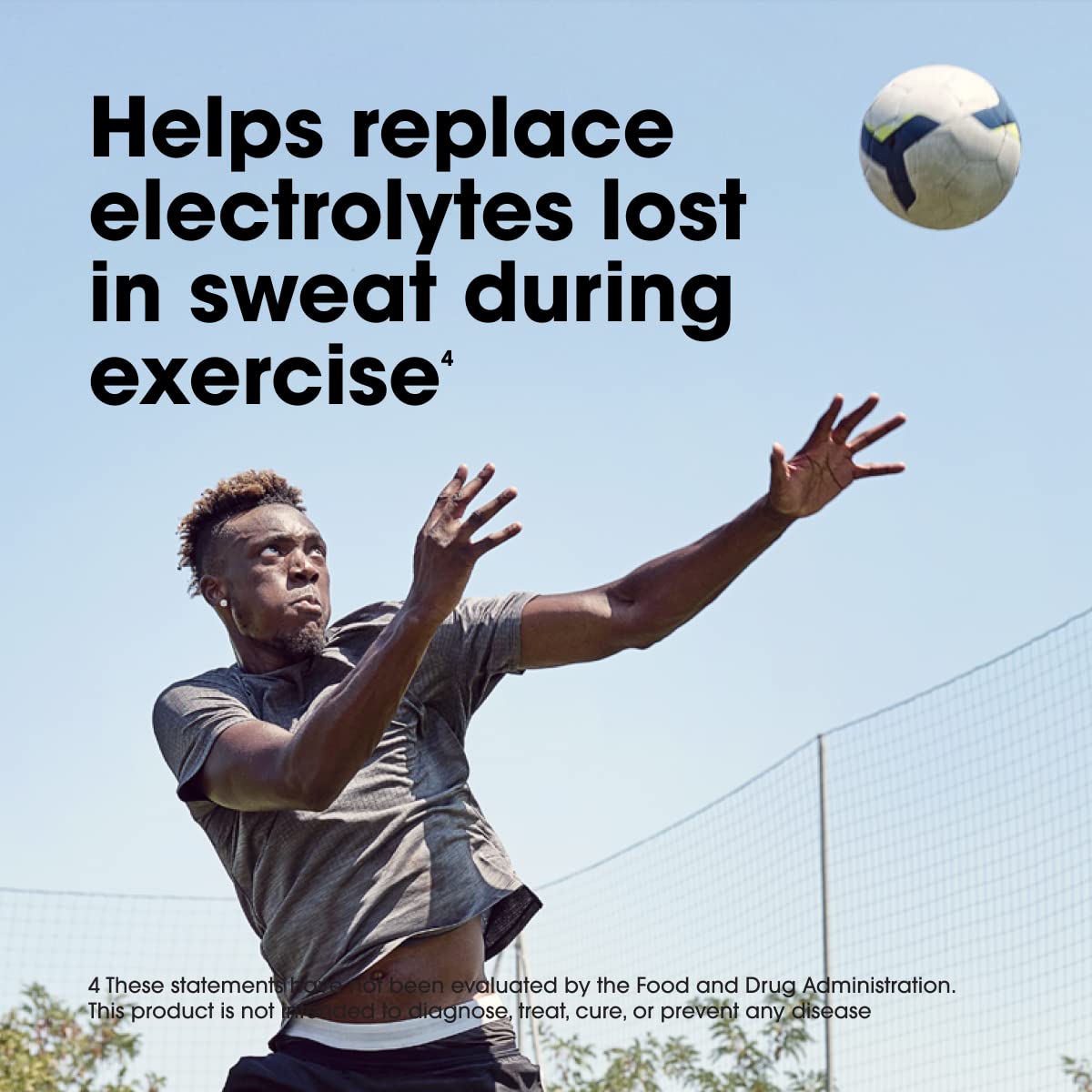 Optimum Nutrition Amino Energy Powder Plus Hydration, with BCAA, Electrolytes, and Caffeine, Pineapple Twist, 30 Servings (Packaging May Vary)